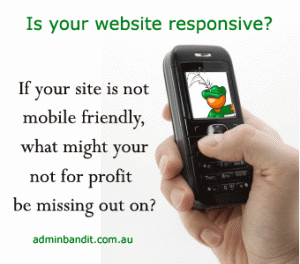 websitebandit