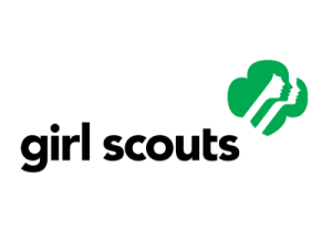 Girl Scouts