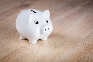 piggy-bank-1595992_640