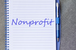 nonprofits