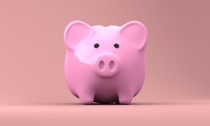 piggy-2889042_640